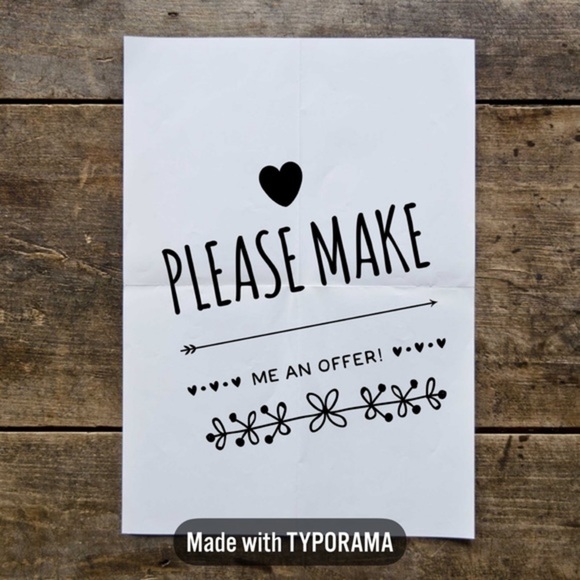 Elevate Your Style with the New Designer MDE Pompadur Black Shirt L XXL SALE - Picture 2 of 6